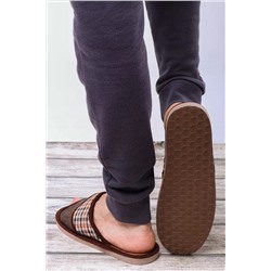 Тапки арт. 119п НАТАЛИ #981622