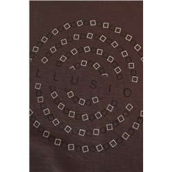 Футболка женская 53229
