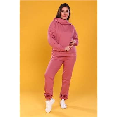 337972 Натали Костюм