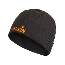Шапка Norfin 83 BL