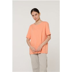 футболка женская 8342-19 Новинка