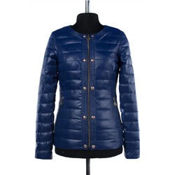 04-1919 Куртка демисезонная (Синтепух 100)