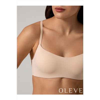 Бюстгальтер OLEVE #1037043