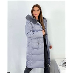 Зимние куртки и пуховики 905282