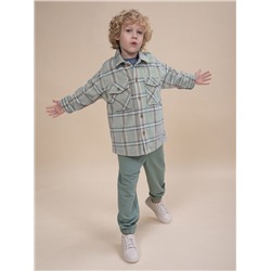 BFCQ3352 (Куртка для мальчика, Pelican Outlet )