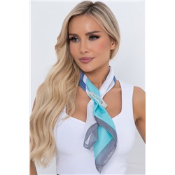 ПАЛАНТИН СКИО (БИРЮЗА)