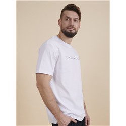 SFT6920U (Футболка мужская, Pelican Outlet )