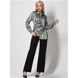 Блузка Люсинда, хит