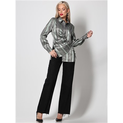 Блузка Люсинда, хит