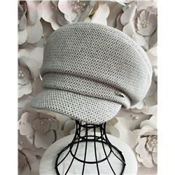 Марта Картуз женский (56-58)