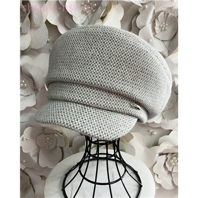 Марта Картуз женский (56-58)