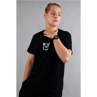 Футболка 88086 НАТАЛИ #1033495