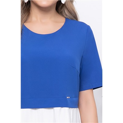 297264 LT Collection Платье