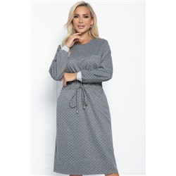 444814 LT Collection Платье