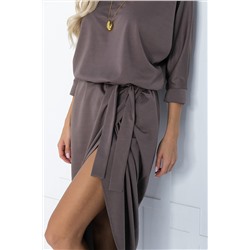 463852 LT Collection Платье