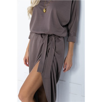 463852 LT Collection Платье