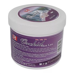 LK Маска для волос - Орхидея, 500 мл (ORCHID)