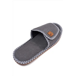 Тапки арт. 121 НАТАЛИ #999540