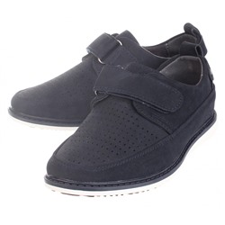 Дерби Tesoro 118684/11-02