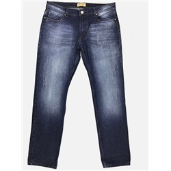 Брюки мужские LIGAS, 5005-35 тм