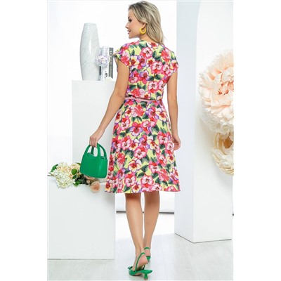 291268 LT Collection Платье