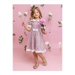Платье BATIK #1035964