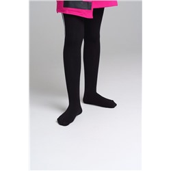 Колготки PLAYTODAY #914525