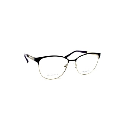 Оправа - EYE LOOK 21512 с3
