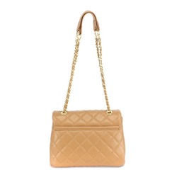 Сумка женская искусственная кожа DDR-629,  2отдела,  бежевый 250979