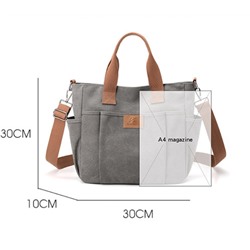 K2-1695-Black
