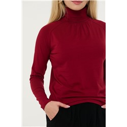 водолазка 1775-18 -50%