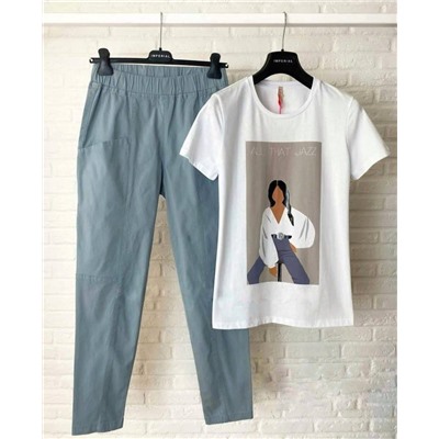 Костюм  903997