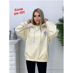 Толстовка  арт. 9263958