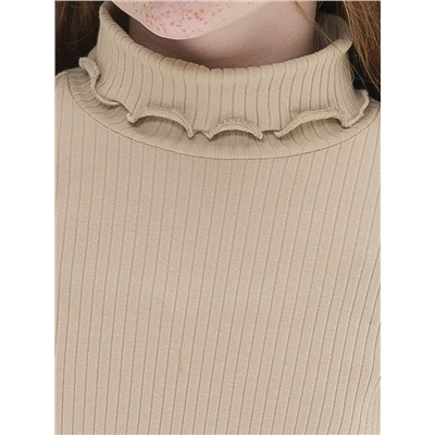 GFJS5294/1 (Джемпер для девочки, Pelican Outlet )