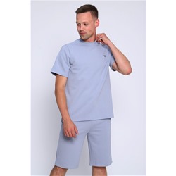 Костюм с шортами 55061 НАТАЛИ #1025843