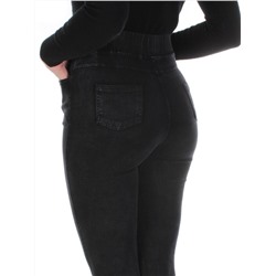 351 Джеггинсы женские MOVEMENT размеры W30