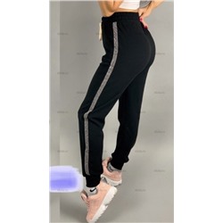 Arya-32 stripe
