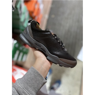 ecco colour description