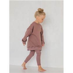 Леггинсы 4015