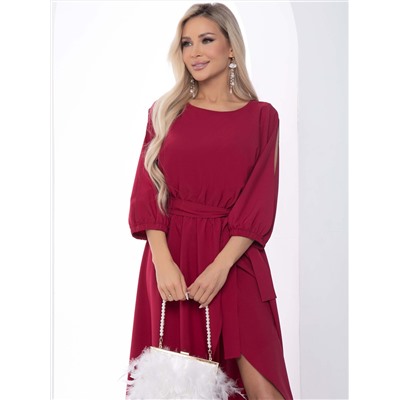 463836 LT Collection Платье