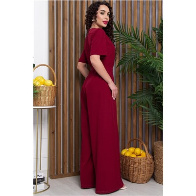 LT Collection Комбинезон