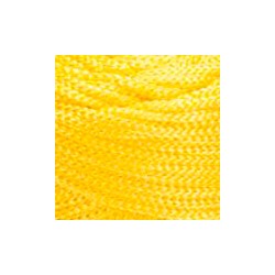 Macrame xl
