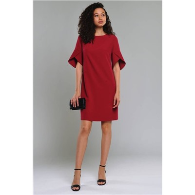 Femme & Devur 4938 1.40Z(170), Платье
