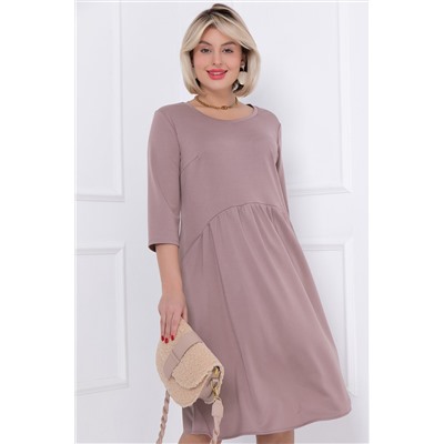 335710 Bellovera Платье