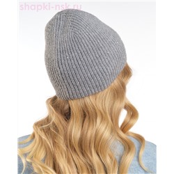 Фанта Колпак (56-58)