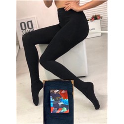 Колготки 899886