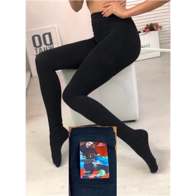 Колготки 899886