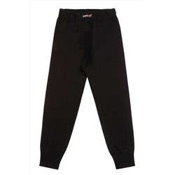 Термокальсоны АПРЕЛЬ #932966