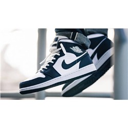 Nike Air Jordan 1