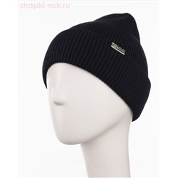 28825 1А SHM Эйвен Шапка (56-58)